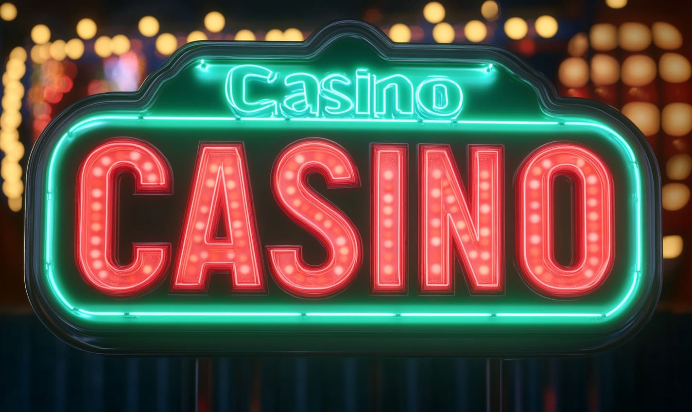 
                                Combining Exciting Games Fun and Big Prizes at N777 Casino
                                